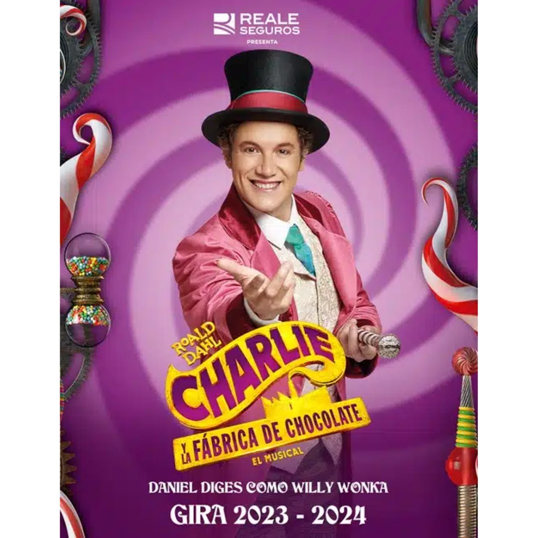 charlie-torrevieja-fiestas.jpg