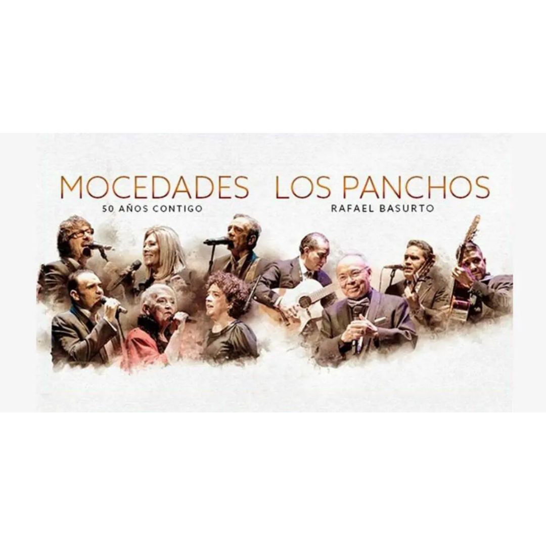 mocedades-torrevieja-fiestas.jpg