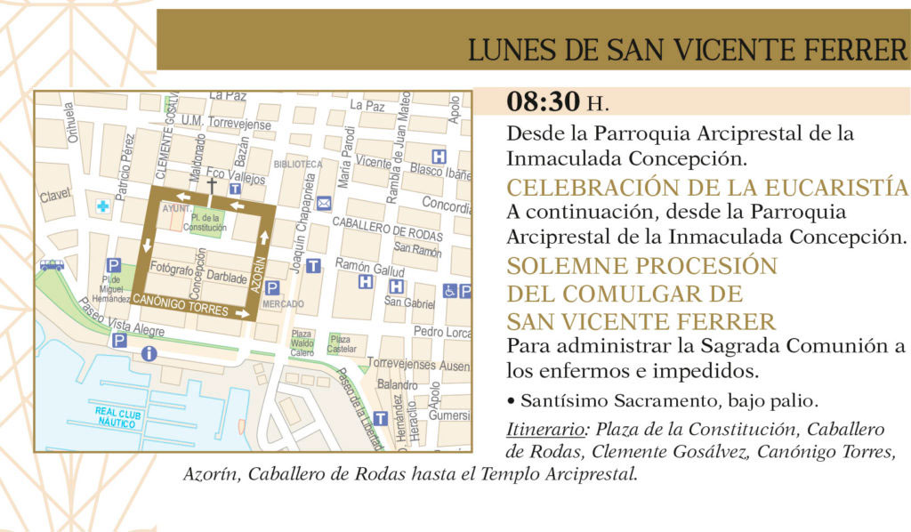Procesion-Lunes-san-Vicente-Ferrer-Semana-Santa-Torrevieja-2023.jpg