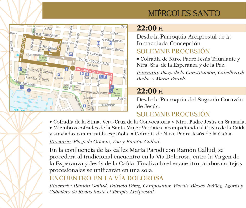 Procesion-Miercoles-santo-Semana-Santa-Torrevieja-2023.jpg