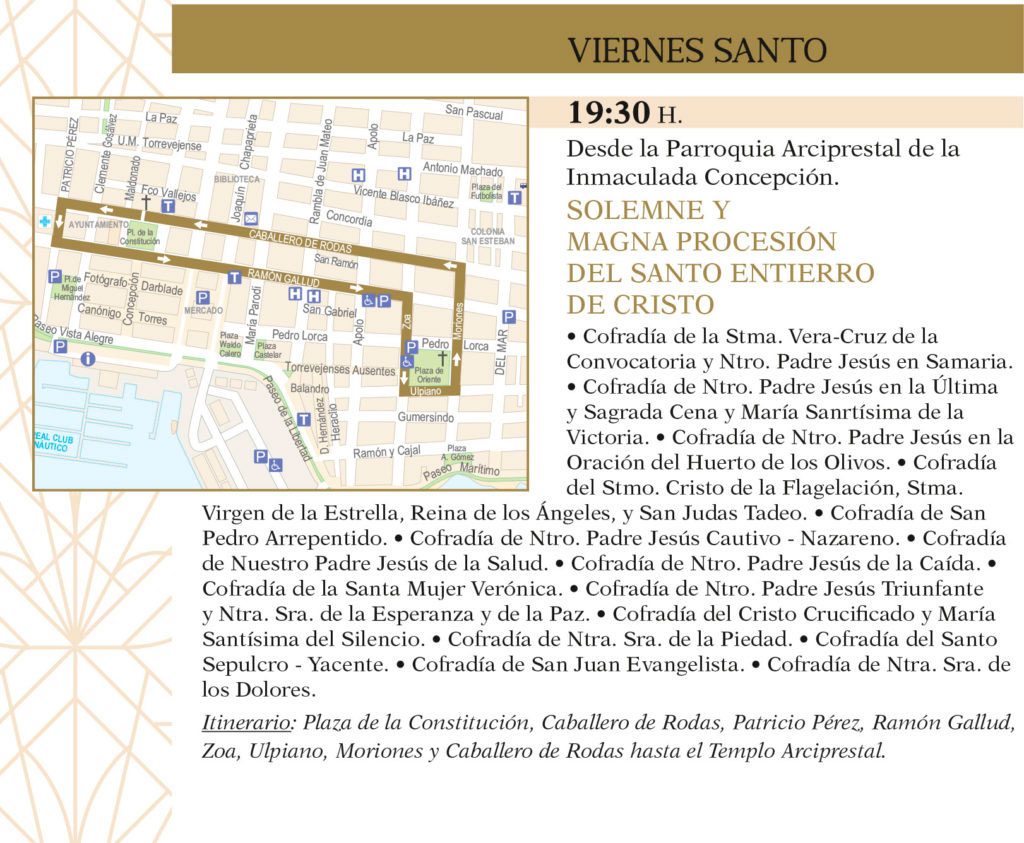 Procesion-Santo-Entierro-Viernes-santo-Semana-Santa-Torrevieja-20231.jpg