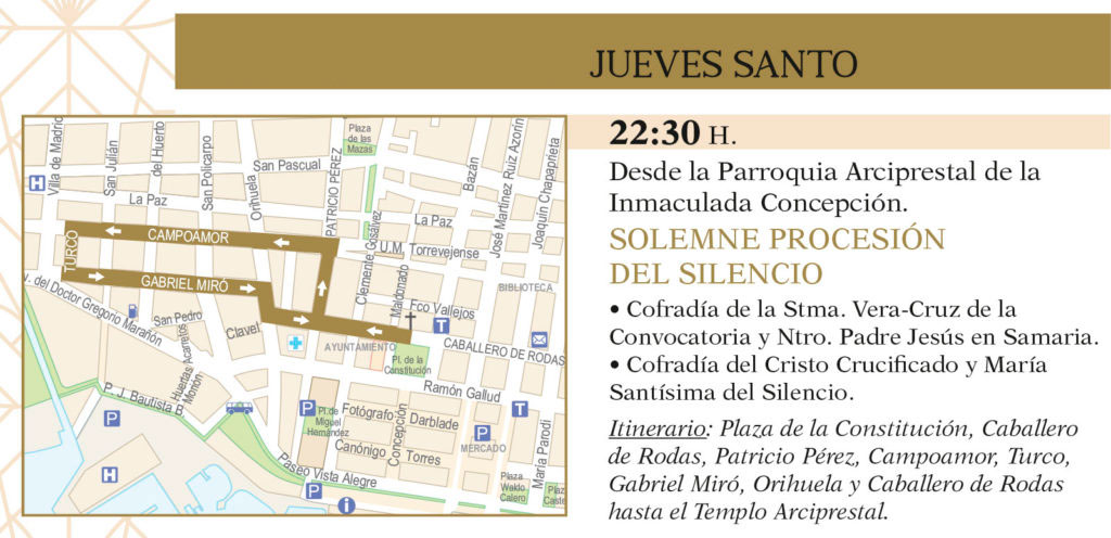 Procesion-del-silencio-Jueves-santo-Semana-Santa-Torrevieja-2023.jpg