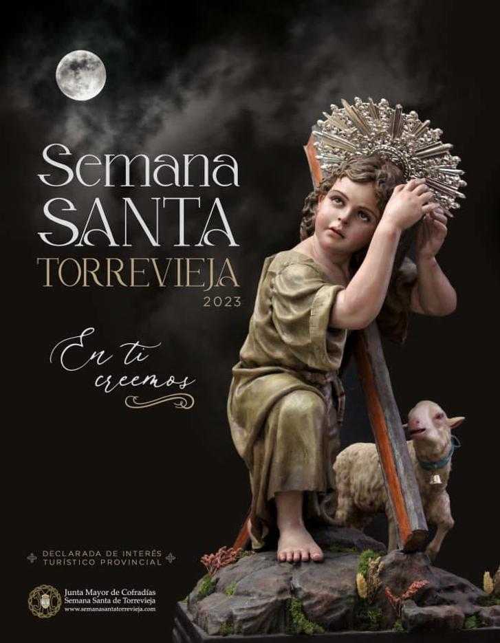 cartel-anunciador-semana-santa-de-Torrevieja-2023.jpg