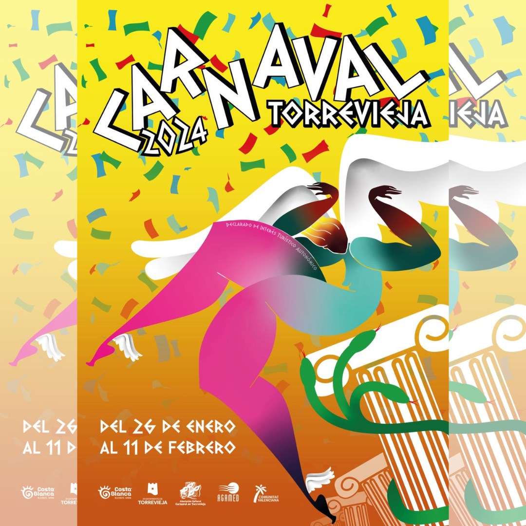 carnaval-torrevieja-1.jpg
