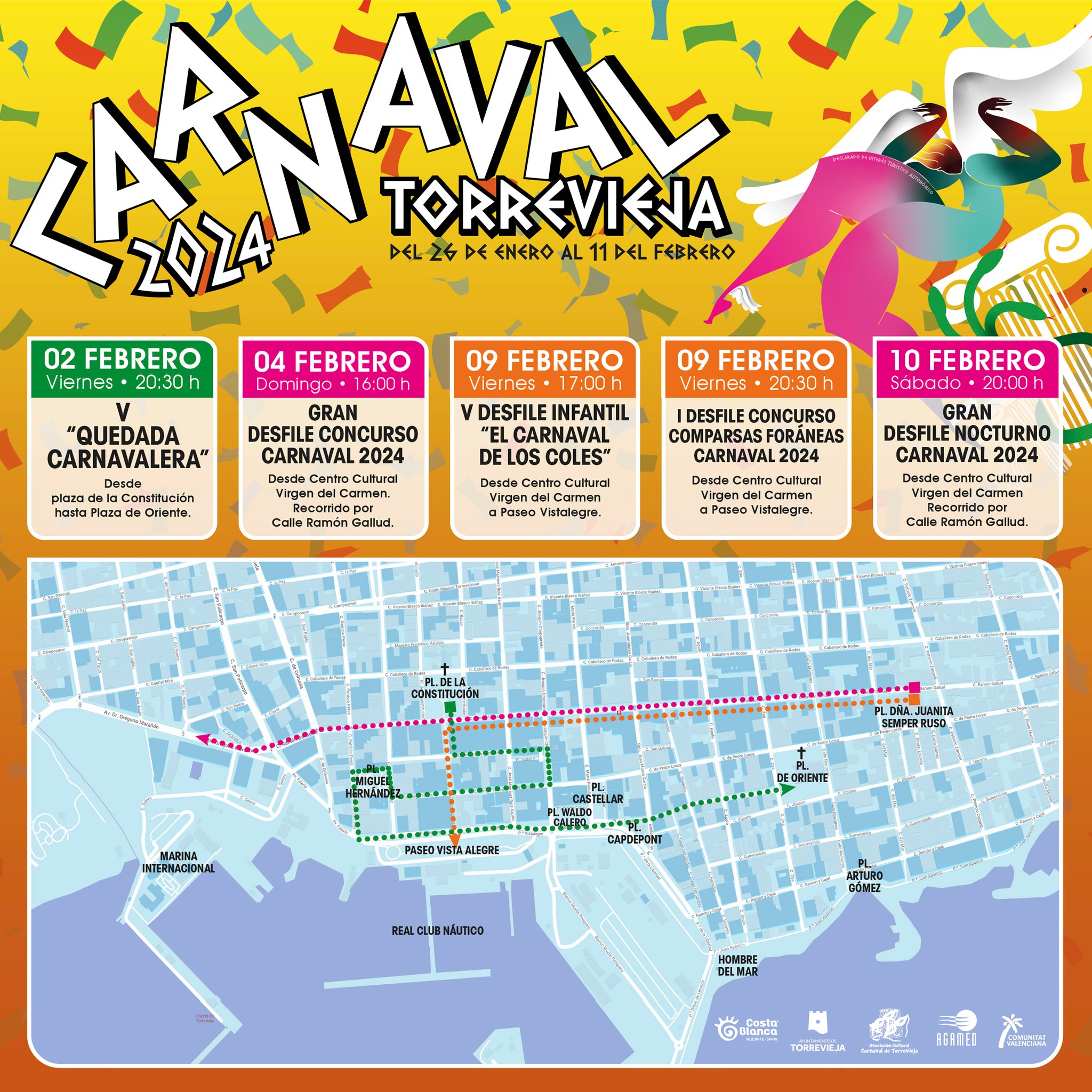 carnaval-torrevieja-2.jpg