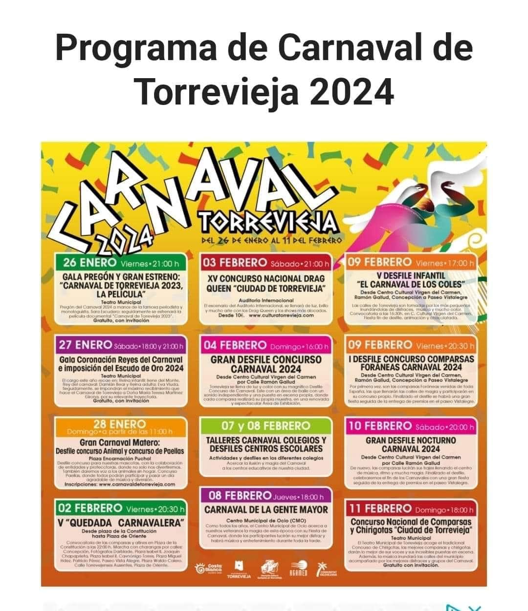 carnaval-torrevieja.jpg