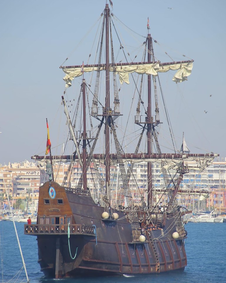 nao-victoria-torevieja.jpg