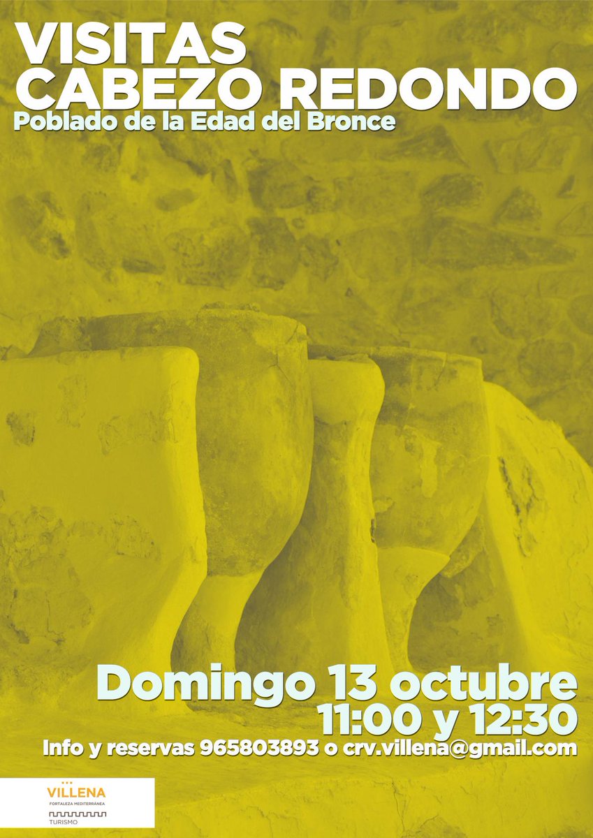 turismo-villena.jpg