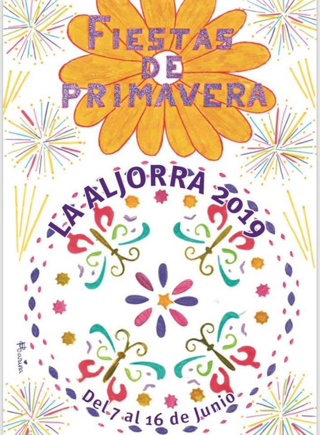 Programa-fiestas-la-aljorra-2019-00.jpg