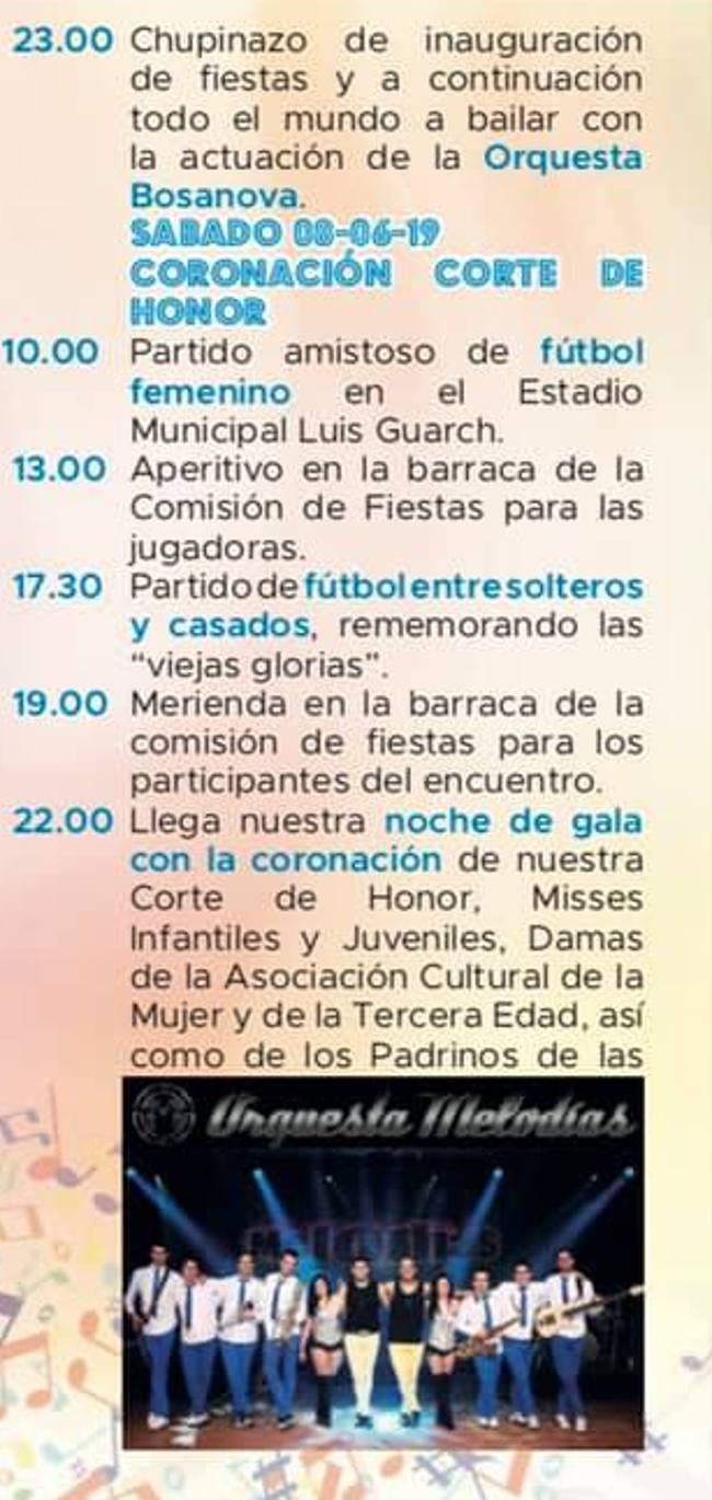 Programa-fiestas-la-aljorra-2019-02.jpg
