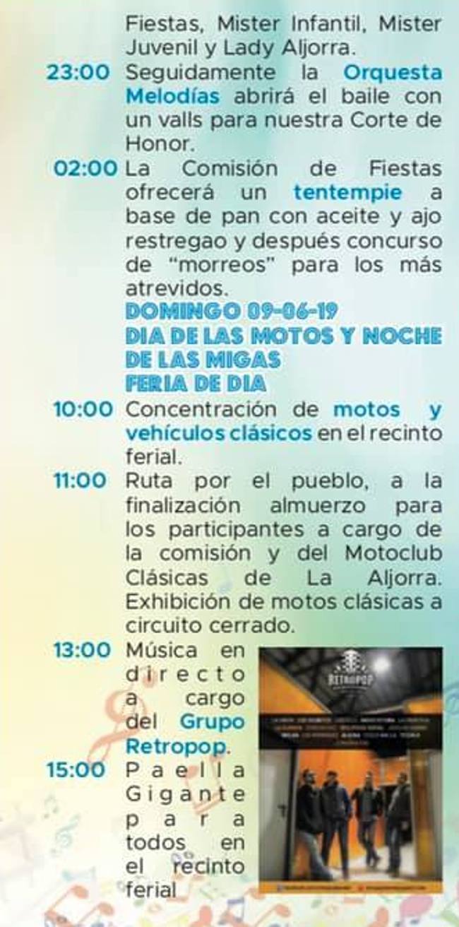 Programa-fiestas-la-aljorra-2019-03.jpg