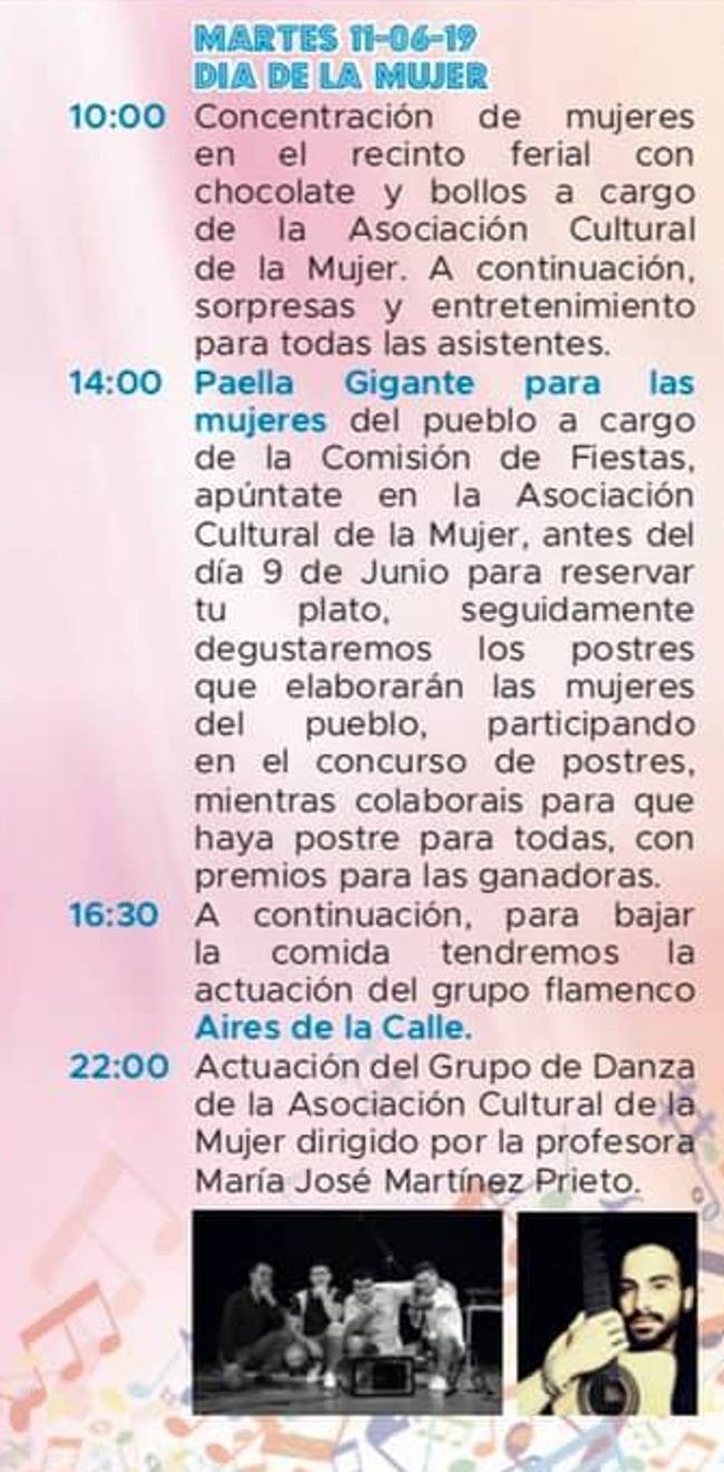 Programa-fiestas-la-aljorra-2019-05.jpg