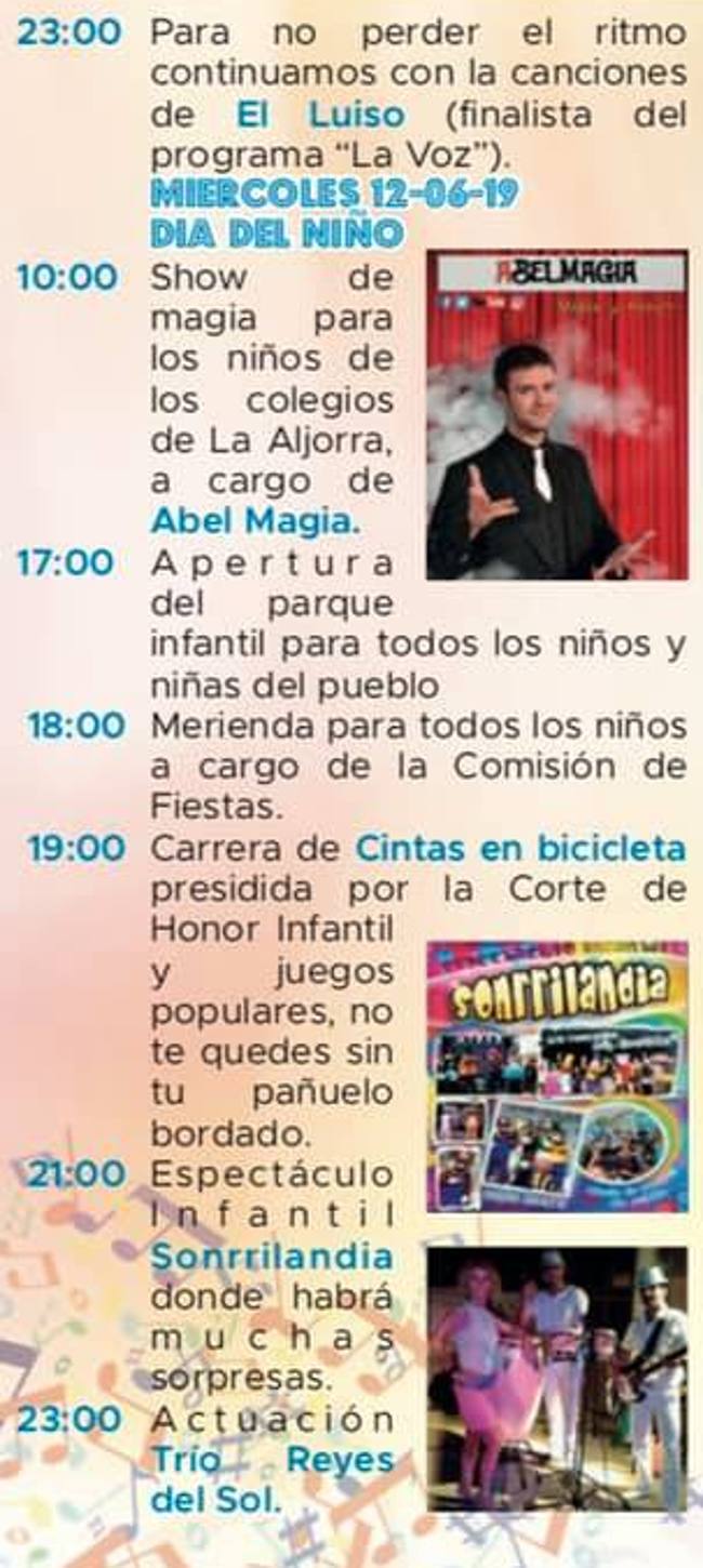 Programa-fiestas-la-aljorra-2019-06.jpg