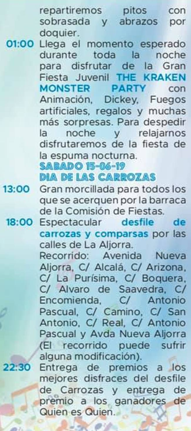 Programa-fiestas-la-aljorra-2019-08.jpg