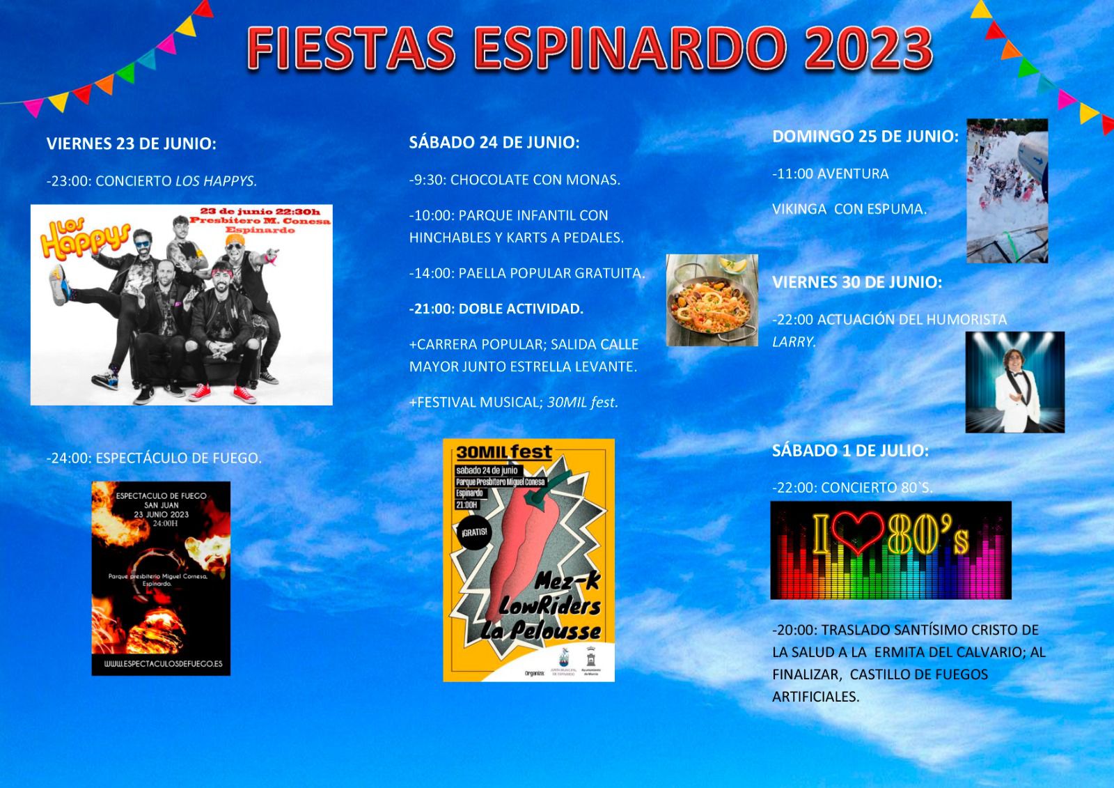 Cartel-Fiestas-de-Espinardo-2023.jpeg
