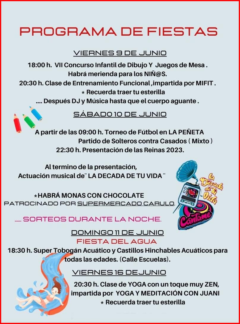fiestas-los-ramos