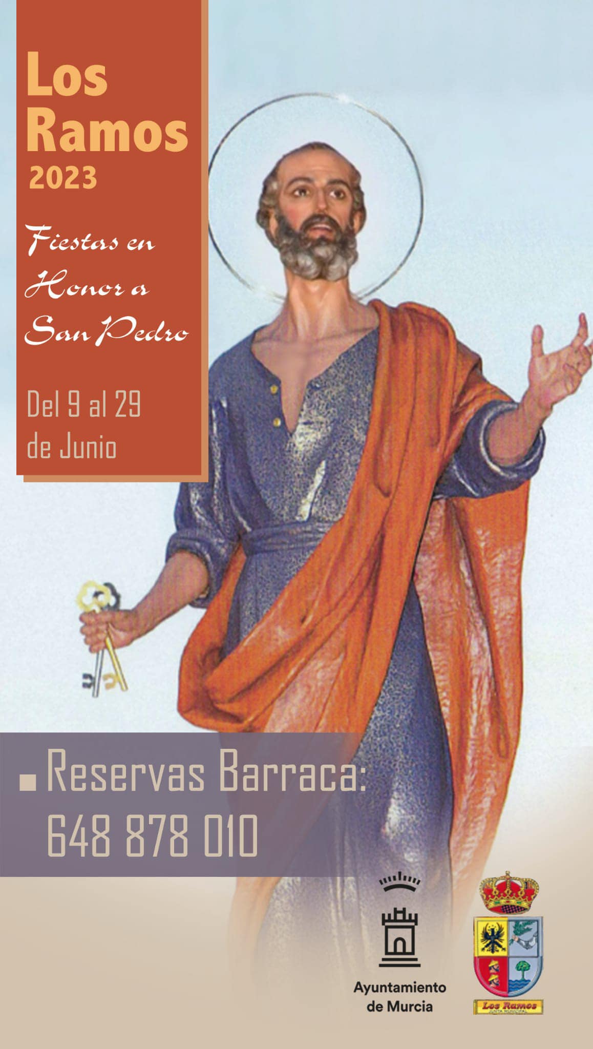 fiestas-los-ramos