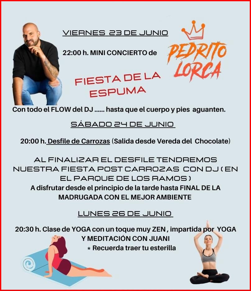 fiestas-los-ramos