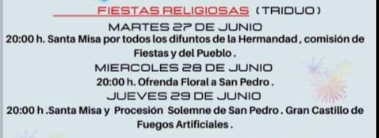 fiestas-los-ramos