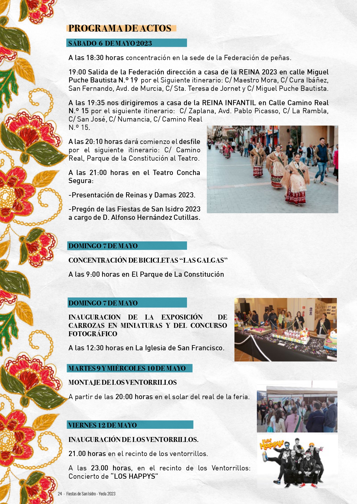 PROGRAMA-fiestas-san-isisdro-yecla_page-0001.jpg