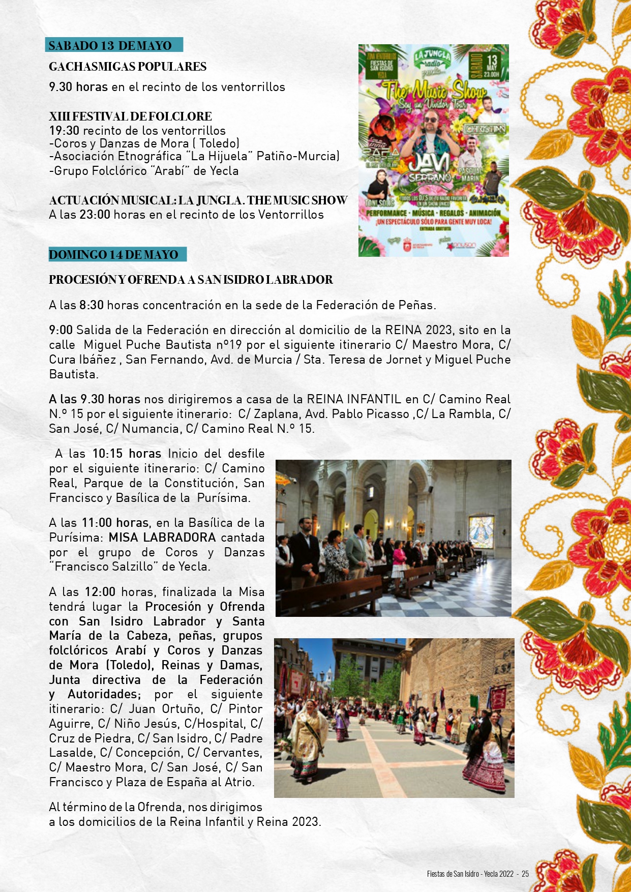 PROGRAMA-fiestas-san-isisdro-yecla_page-0002.jpg