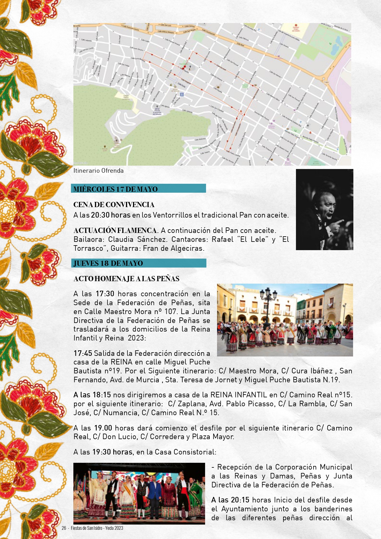 PROGRAMA-fiestas-san-isisdro-yecla_page-0003.jpg
