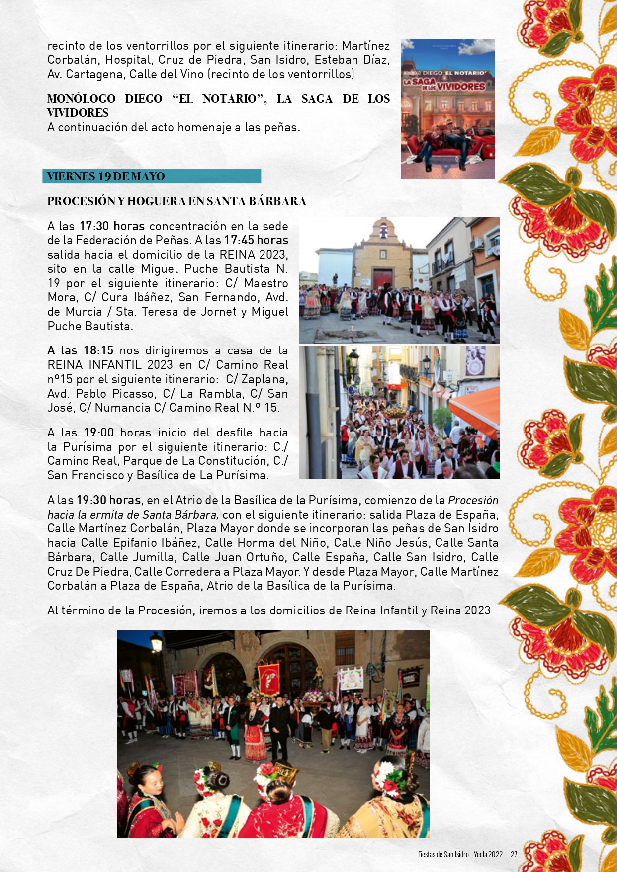 PROGRAMA-fiestas-san-isisdro-yecla_page-0004.jpg