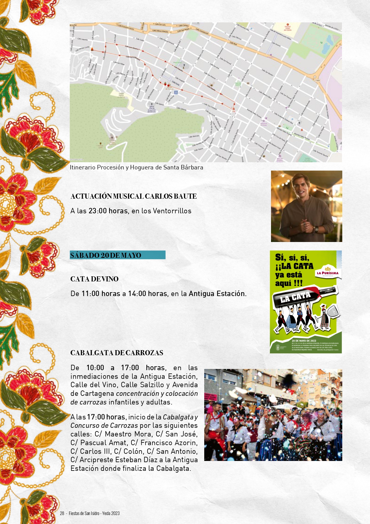 PROGRAMA-fiestas-san-isisdro-yecla_page-0005.jpg