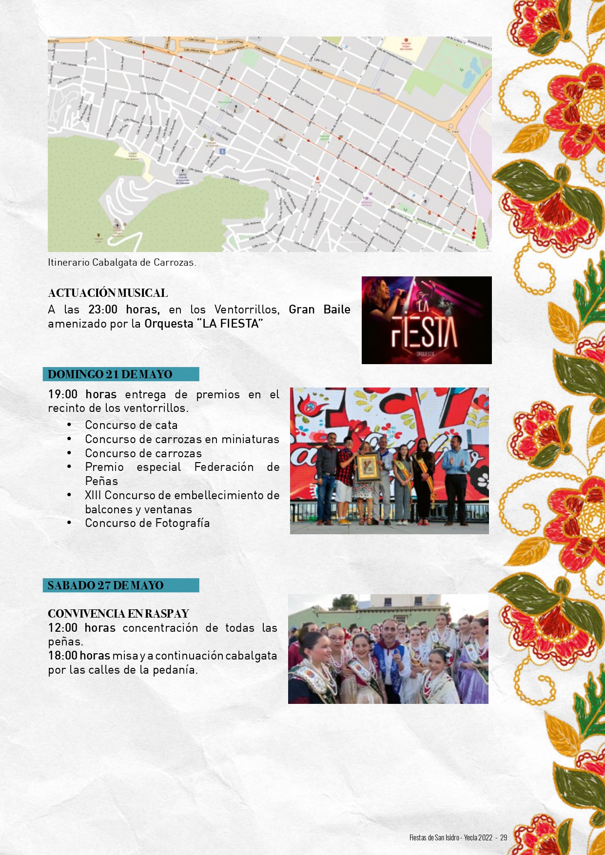 PROGRAMA-fiestas-san-isisdro-yecla_page-0006.jpg