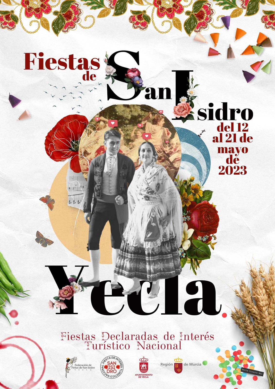 yecla.jpg
