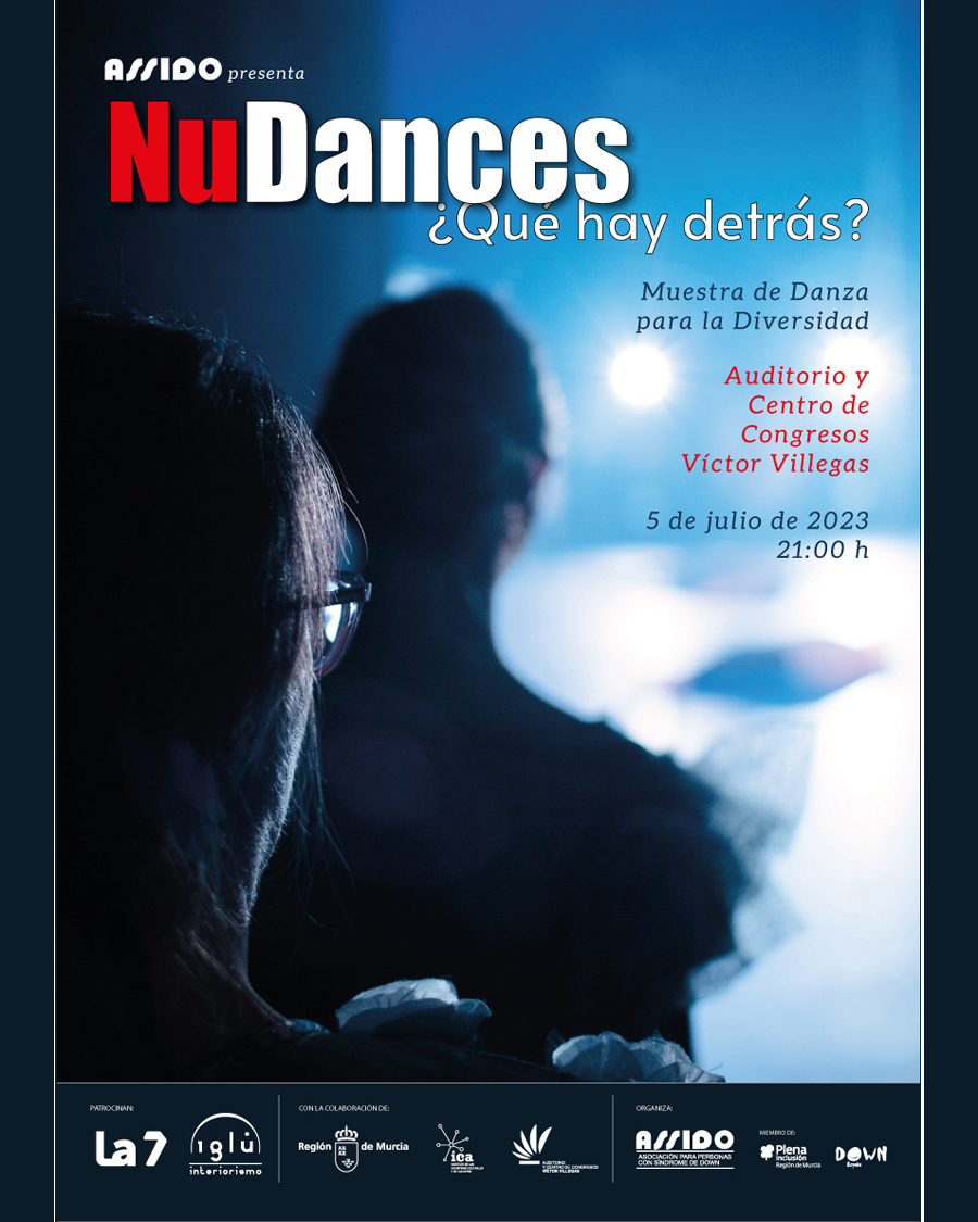 assido-danza-festival.jpeg