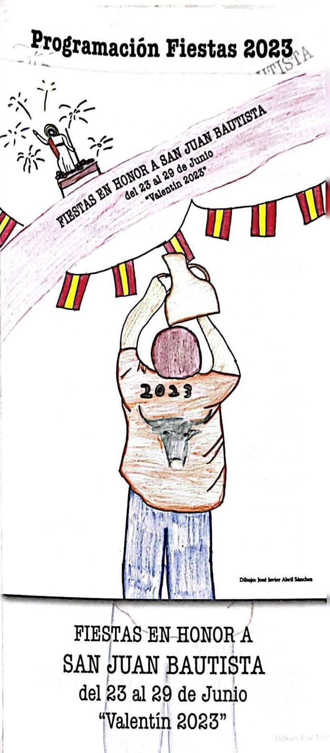 fiestas-de-valentin-cehegin.jpg