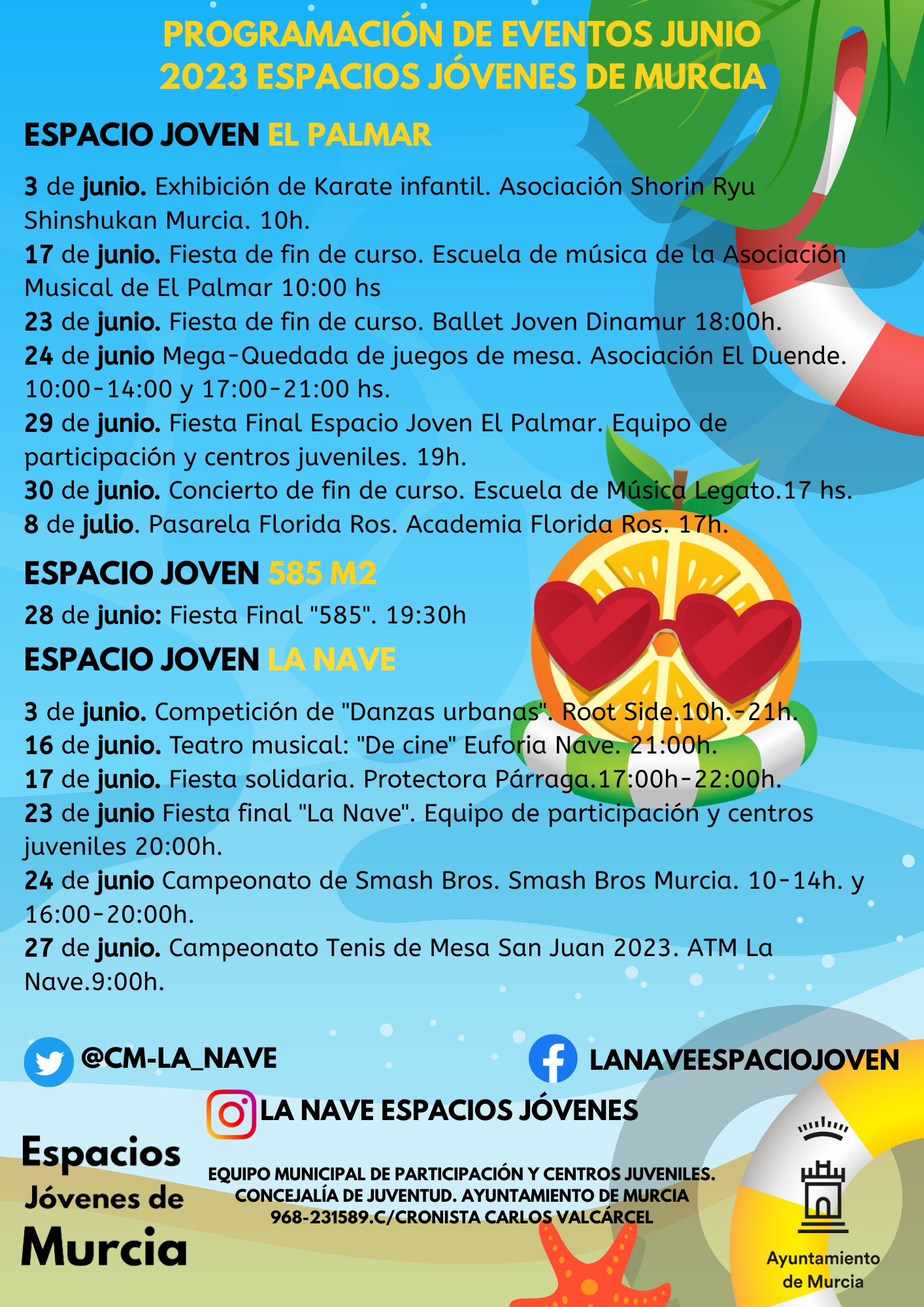 programa-espacio-joven-murcia.jpg