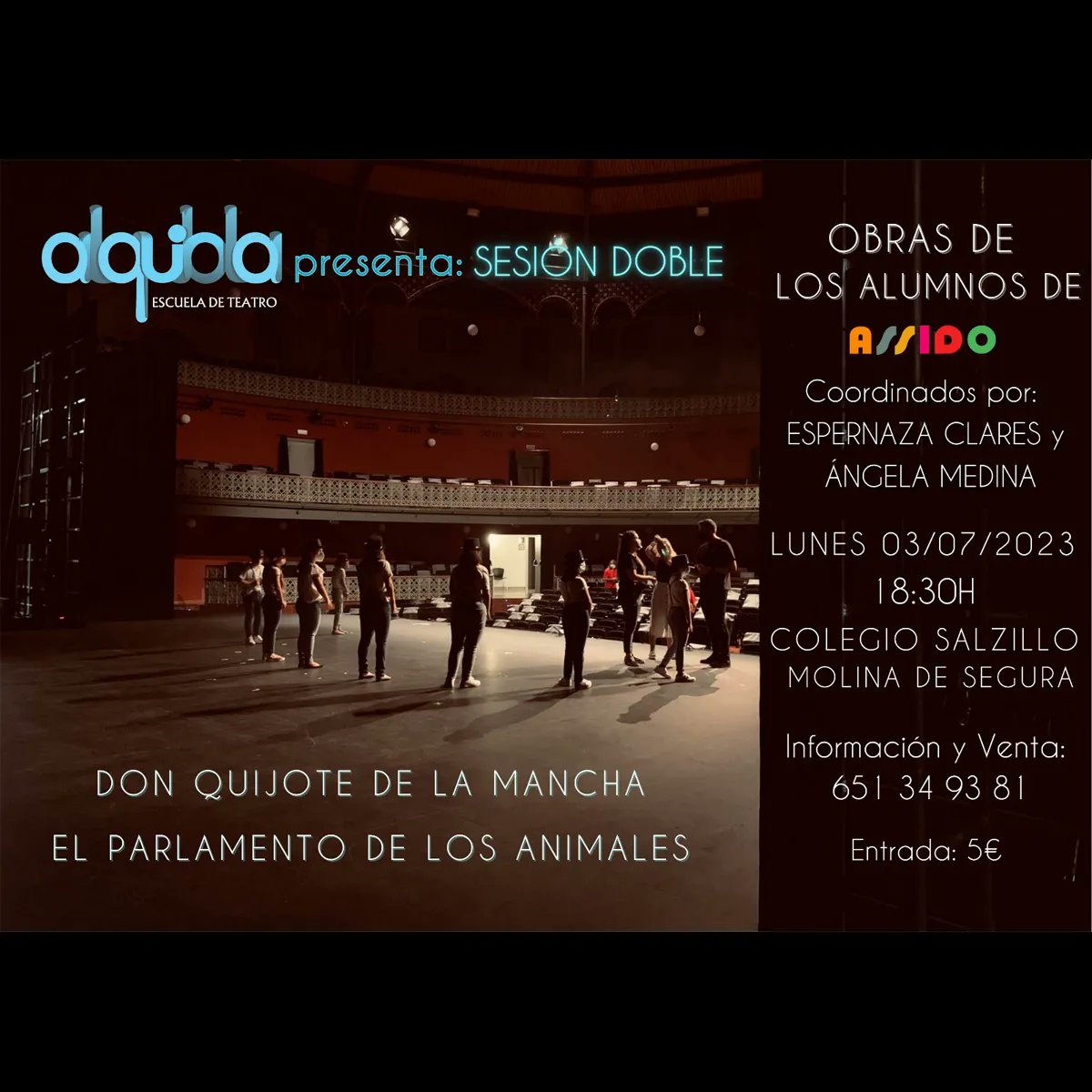 teatro-assido.jpeg