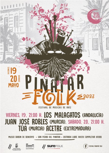 PINATAR-FOLK-2023-445x626.jpg