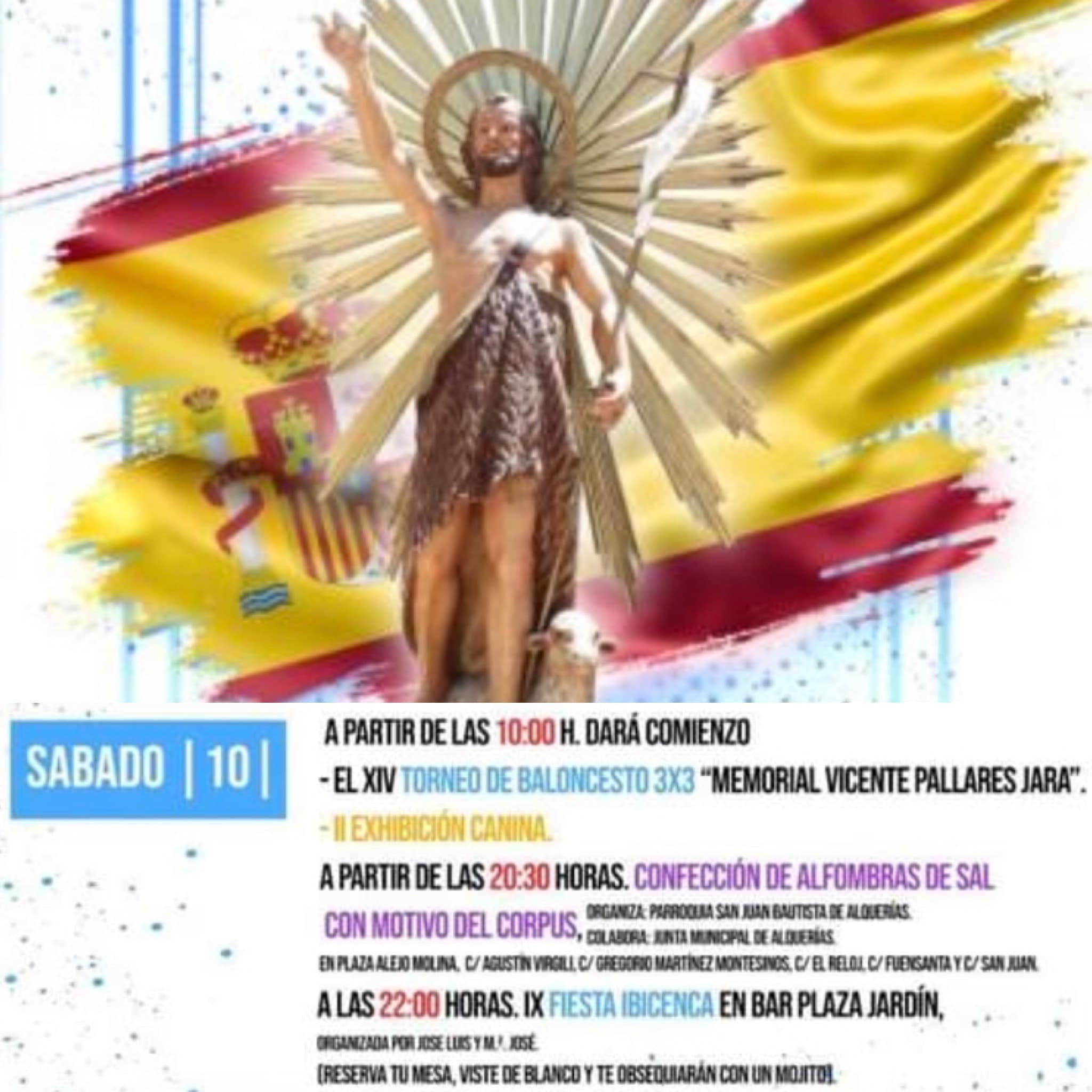 alquerias-fiestas-1.jpg