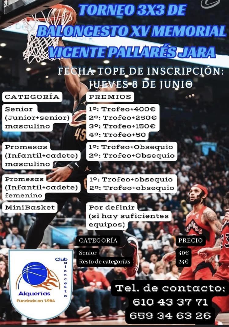 alquerias-fiestas-3.jpg