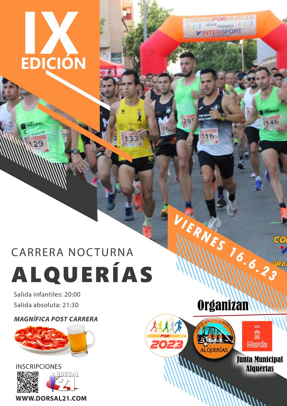 alquerias-fiestas-5.jpg
