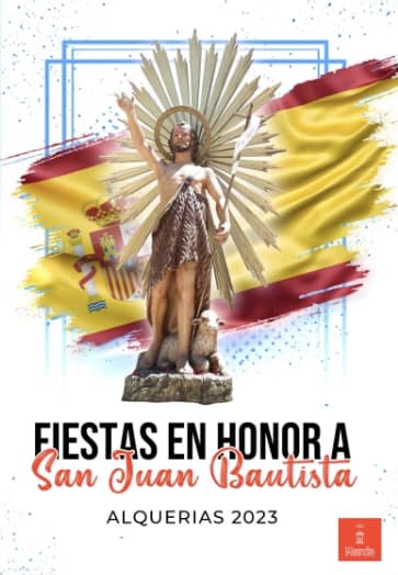 alquerias-fiestas-6.jpg