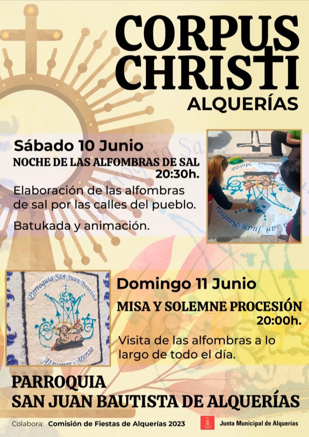 alquerias-fiestas.jpg