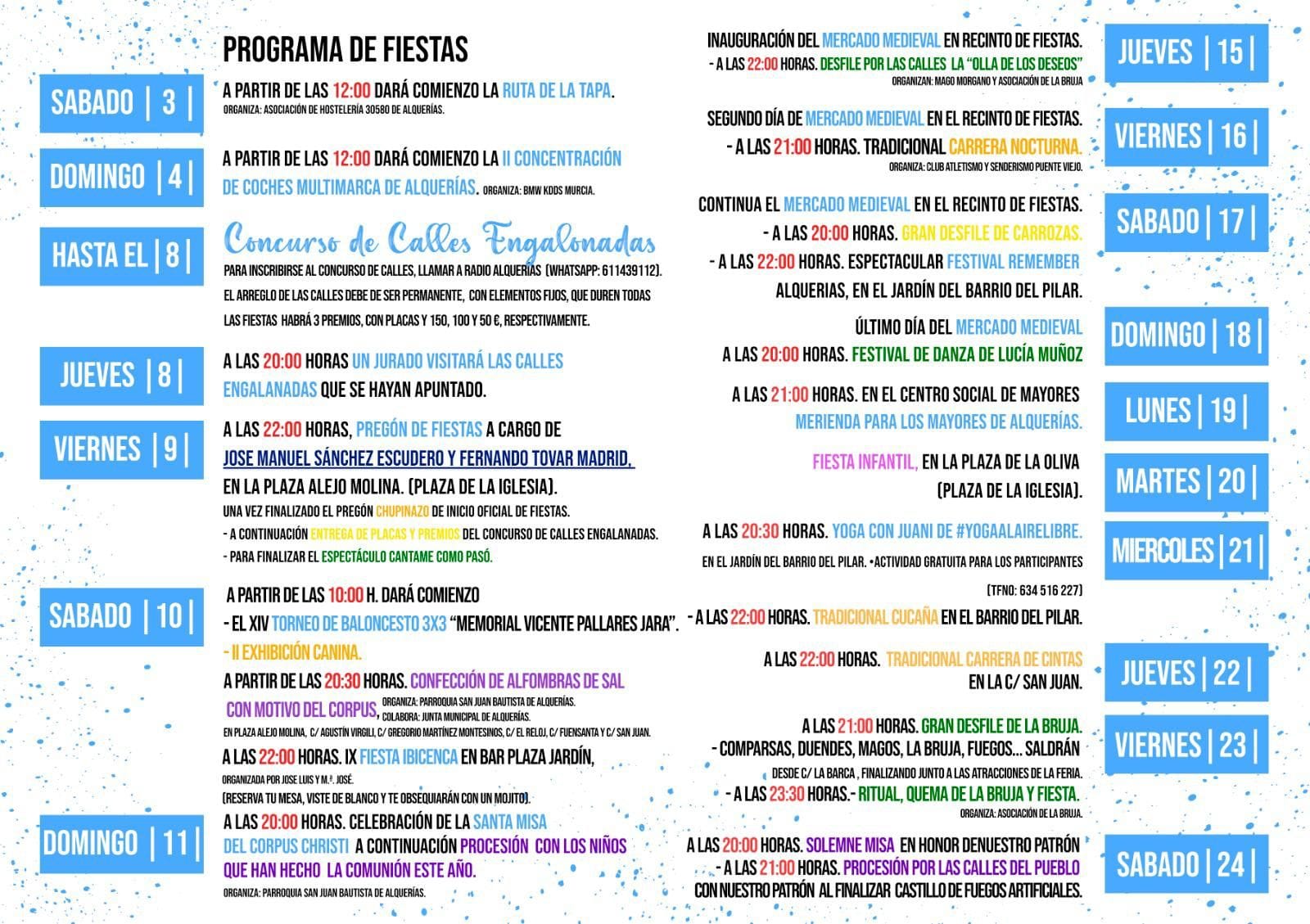 fiestas-alquerias.jpg