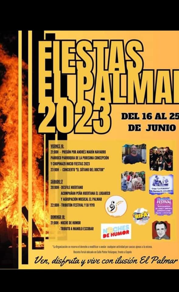 fiestas-el-palmar.jpg