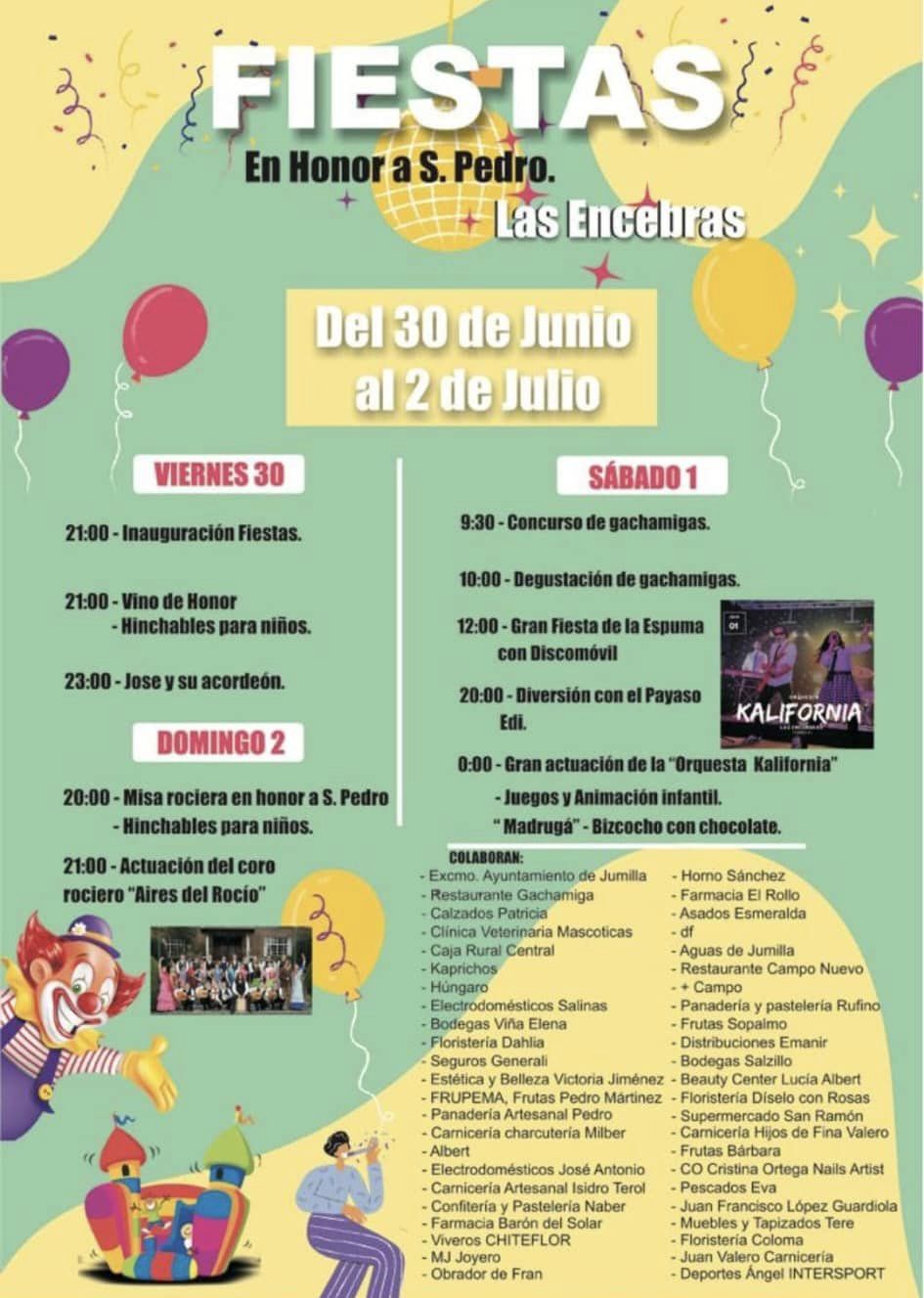 fiestas-encebras.jpg