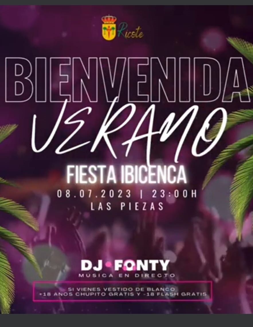 fiestas-ibicenca-ricote.jpeg