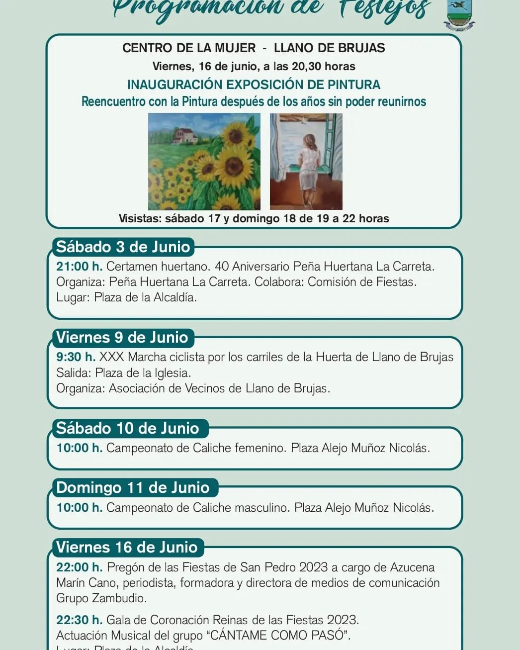 fiestas-llano-de-brujas-1.jpg