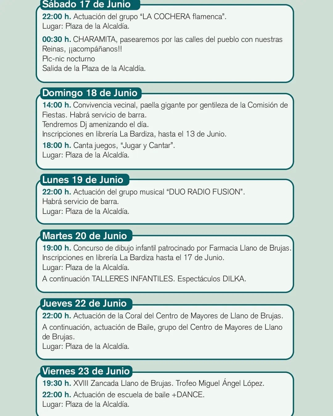 fiestas-llano-de-brujas-2.jpg