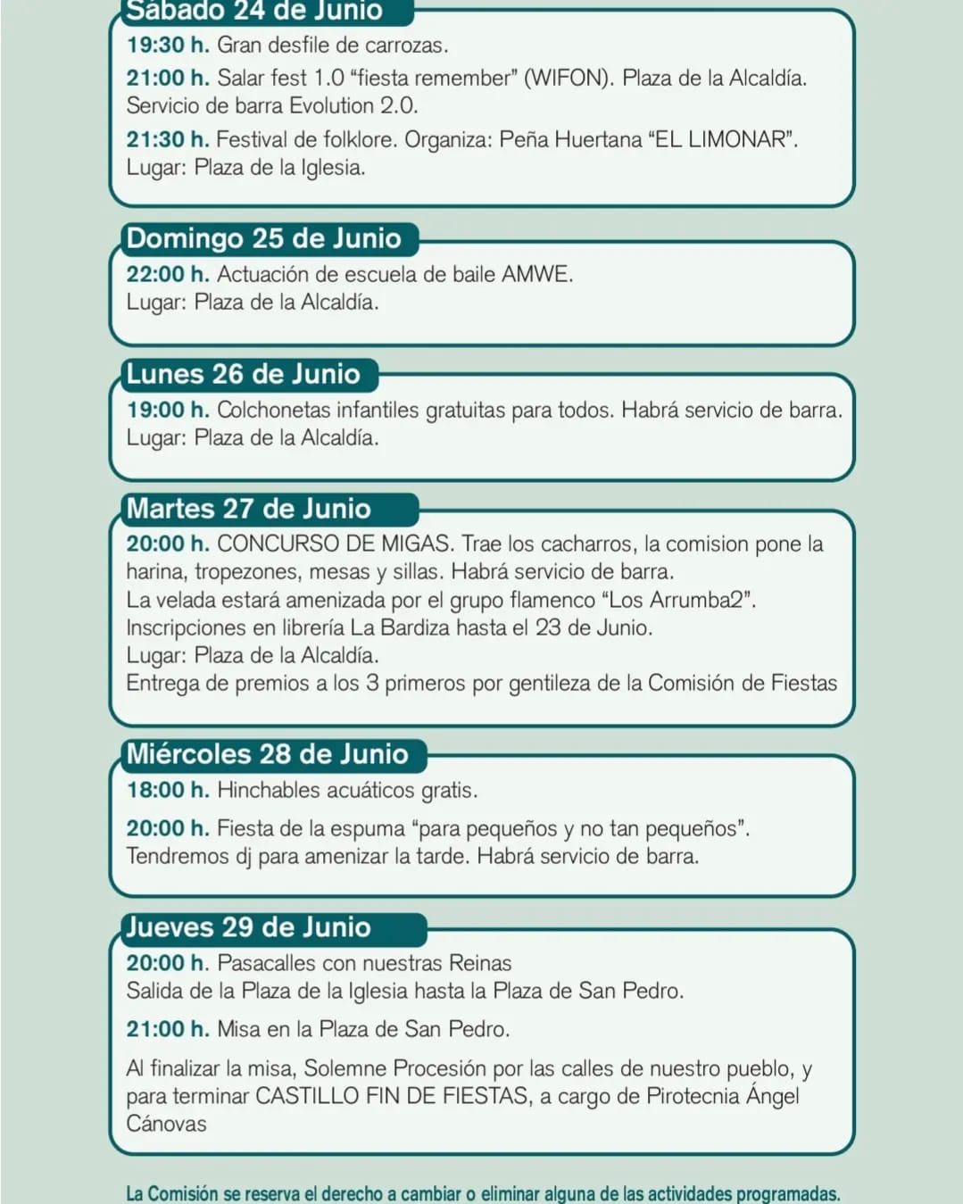 fiestas-llano-de-brujas-3.jpg