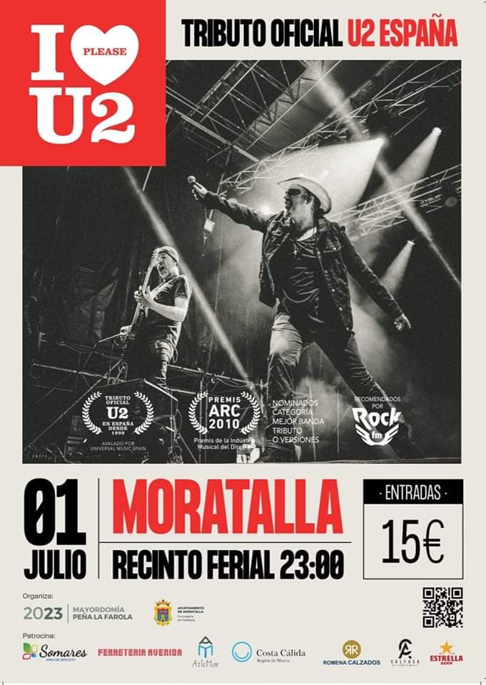 fiestas-moratalla.jpg