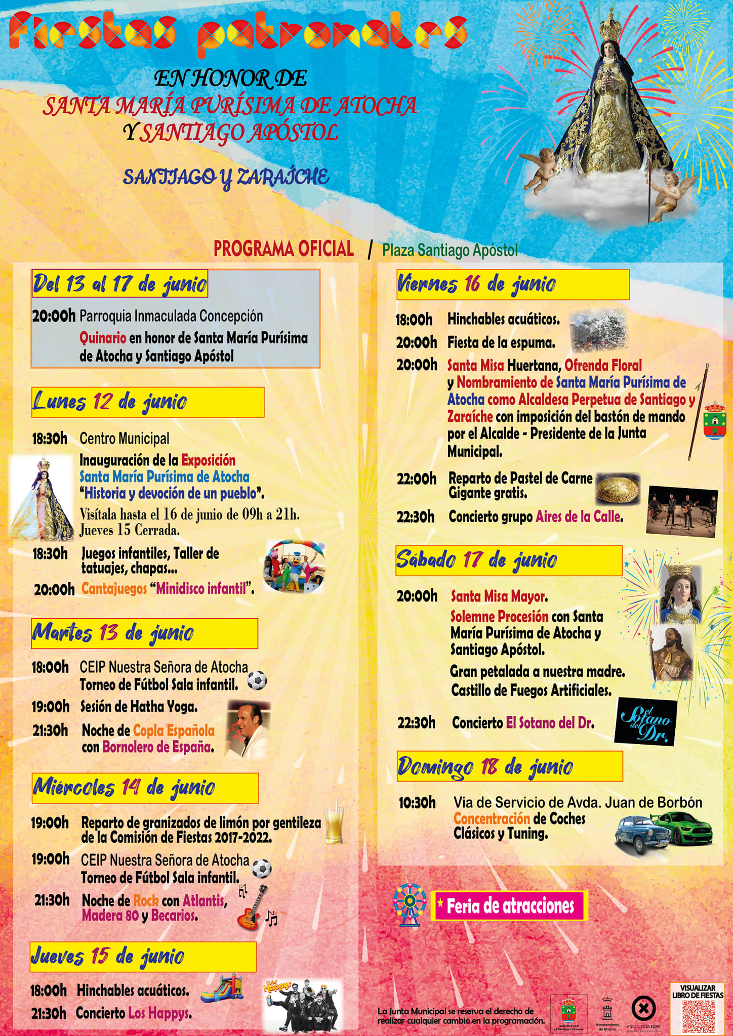 fiests-santiago-zaraiche-1.jpg