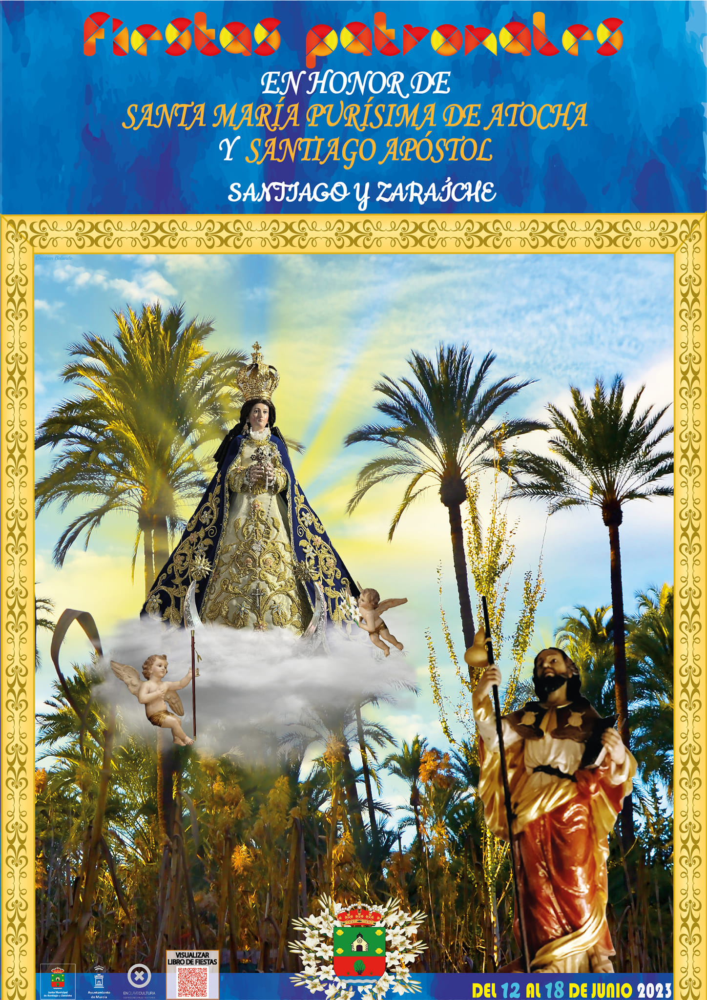 fiestas-santiago-zaraiche.jpg